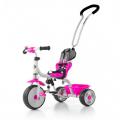 MillyMally Boby 2015   (pink)